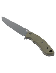 Mauser Original Jaktkniv 2