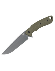 Mauser Original Jaktkniv