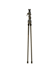 Primos Trigger Stick Gen 3 Tall Bi-pod 61-155cm