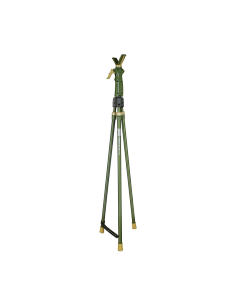 Primos Trigger Stick Vital Tripod