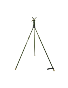 Primos Trigger Stick Vital Tripod 2