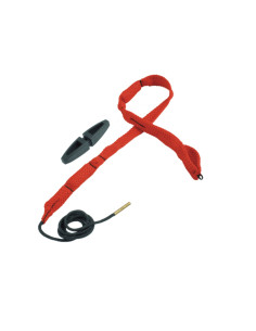 Blaser Bore Blitz 6,3-7,2mm
