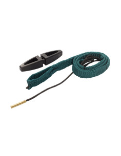 Blaser Bore Blitz 7,6-8,2mm