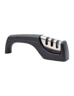 Blaser Professional Knivslip
