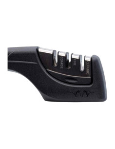 Blaser Professional Knivslip 2