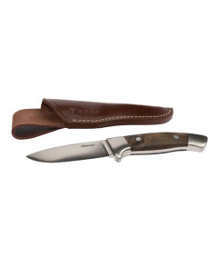 Blaser Jaktkniv 9,5cm 2