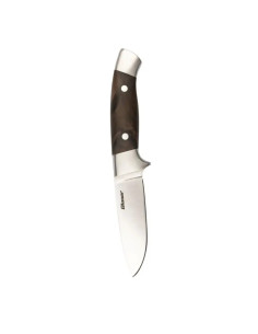Blaser Jaktkniv 9,5cm