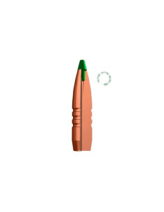 Blaser CDC 30-06 10,4gr 2