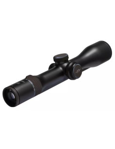 Blaser B1 2,8-20x50 iC 2