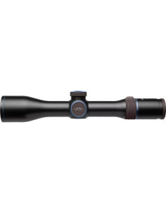 Blaser B1 2,8-20x50 iC