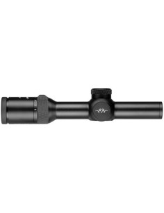 Blaser B2 1-6x24 iC S
