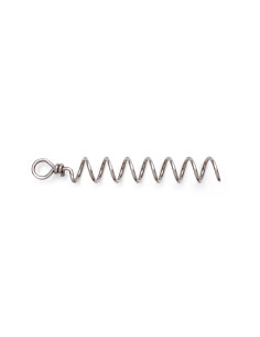 Svartzonker Shallow Screw 10-pack 2