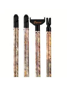 4Stable Stick Essential Camo