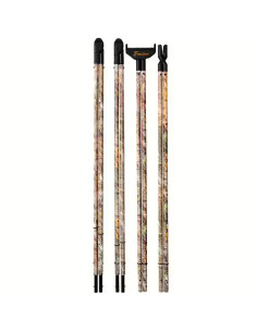 4Stable Stick Essential Camo 2