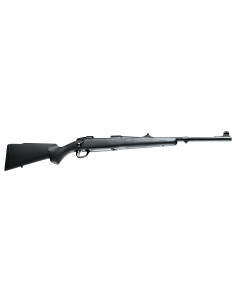 Sako 85 Black Bear 308W