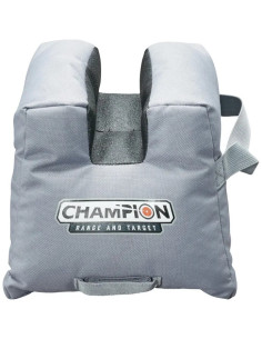 Champion Skjutstöd Front V-Bag 2