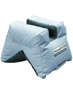 Champion Skjutstöd Front V-Bag