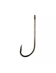 Kamasan K58 - Bait Holder
