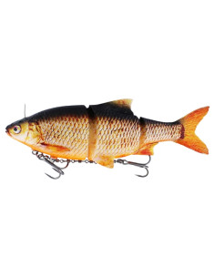 Ricky the Roach Inline 15cm 47g