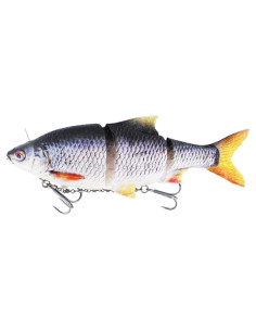 Ricky the Roach Inline 15cm 47g 2