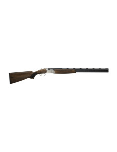 Beretta 686 Silver Pigeon