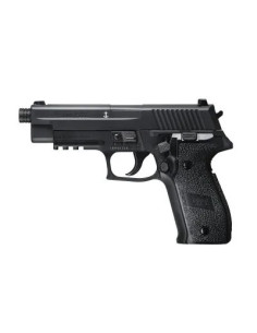 Sig Sauer P226 ASP 4,5mm 2