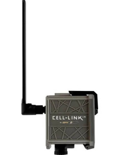 Spypoint Cell-Link
