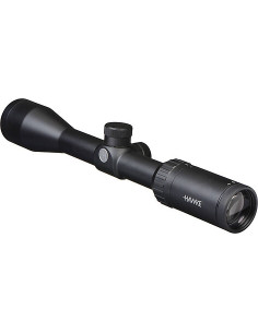 Hawke Vantage 3-9x40 AO 2