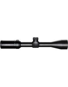Hawke Vantage 3-9x40 AO
