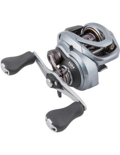 Shimano Curado 70HG