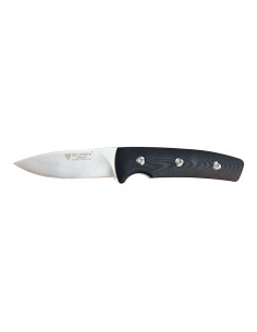 Wildtech Fors 01 9cm
