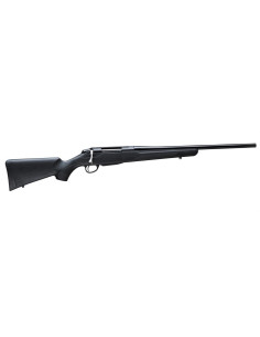 Tikka T3x lite compact