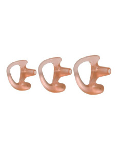 ProEquip Open Ear Inserter 3in1 S M L