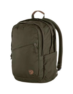 Räven 28 Dark Olive