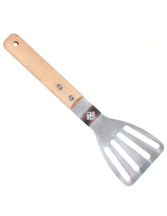 Stabilotherm Grillstekspade 24cm 2