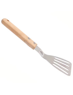 Stabilotherm Grillstekspade 24cm