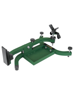 Caldwell Lead Sled Solo Skjutstöd