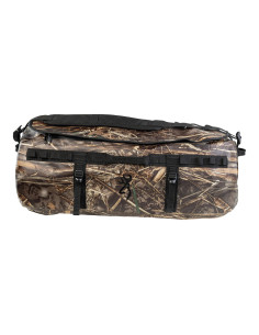 Browning Backpack Duffelbag RTMAX7 Large