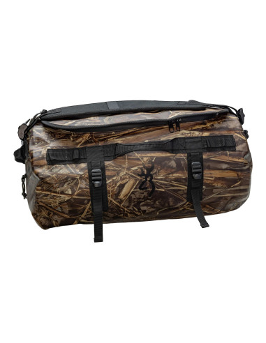 Browning Backpack Duffelbag RTMAX7 Small