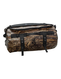 Browning Backpack Duffelbag RTMAX7 Small