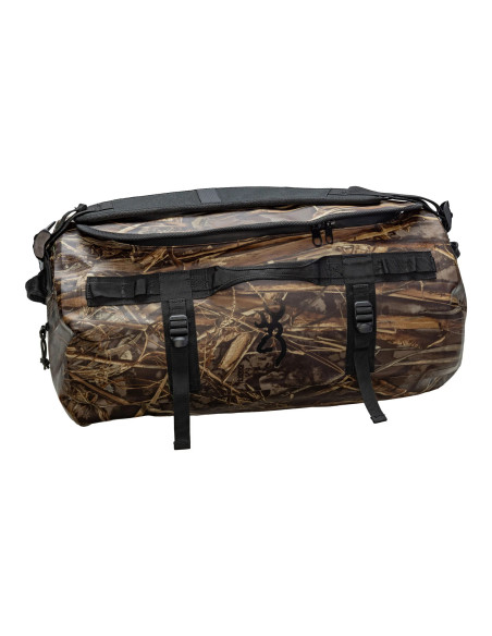 Browning Backpack Duffelbag RTMAX7 Small