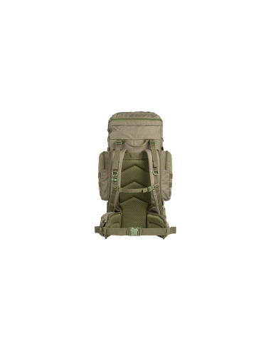 Mauser Backpack Large