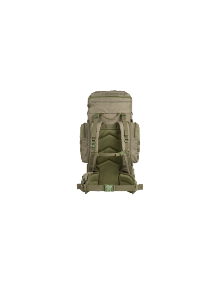 Mauser Backpack Large