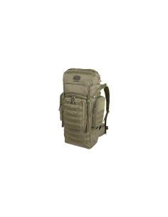 Mauser Backpack Large