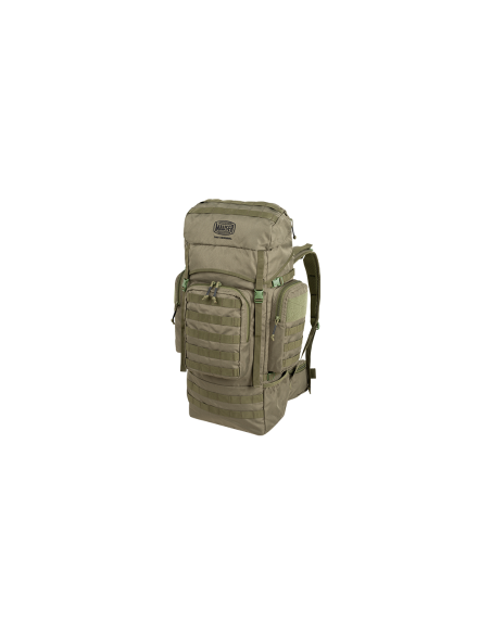 Mauser Backpack Large