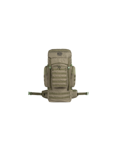 Mauser Backpack Large 2