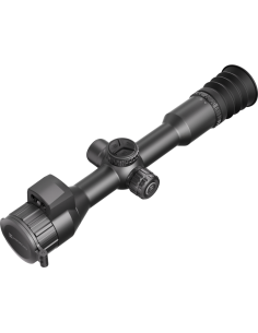 Hik Micro Neos NH35L 2