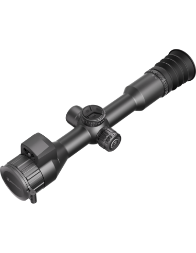 Hik Micro Neos NH35L