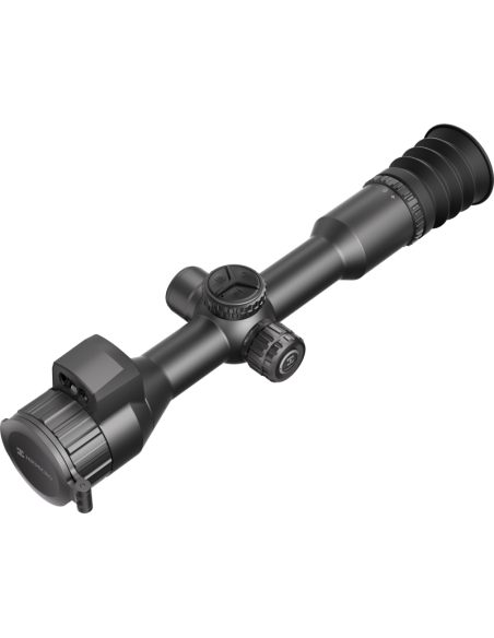 Hik Micro Neos NH35L
