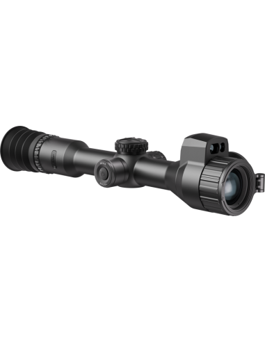 Hik Micro Neos NH35L